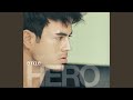 Hero (Metro Mix) (English Version) 