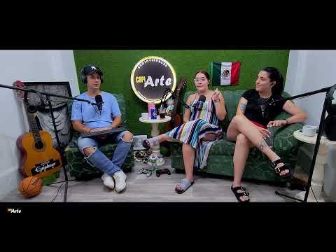 𝘾𝙤𝙥𝙞𝘼𝙧𝙩𝙚𝙏𝙑 and 3 more