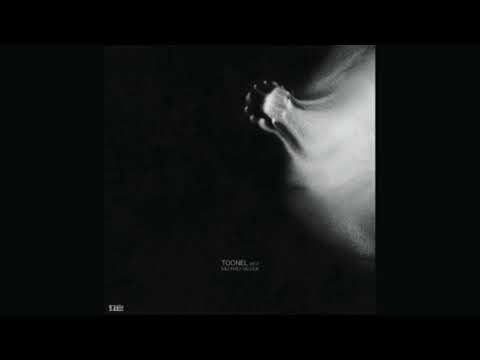 Hidden ft Arash Dara & Tara - Arezoo