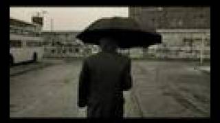radiohead - pyramid song - Der Himmel uber Berlin
