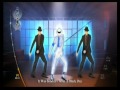 Michael Jackson The Experience Smooth Criminal ...