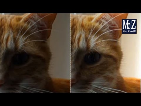 Come si libererà da posti di pigmentary dopo depilation Che ci sia se su pelle il pigmentary nota