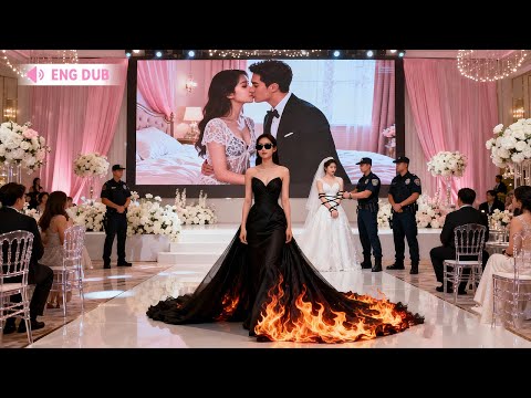 I Served 5 Years in Prison for My Family. My Reward? A Mere 0.001% Stake. Now, It's Payback Time.