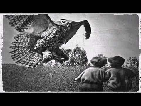 Peter Blauvelt | Symphony No.1