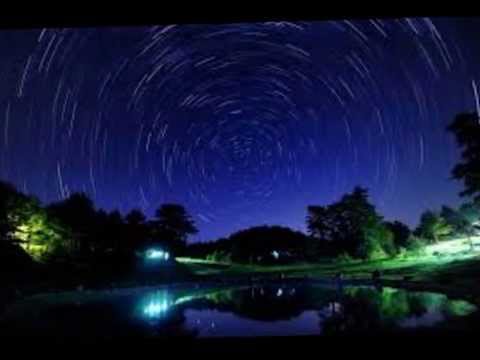 Eduardo De Crescenzo IL RACCONTO DELLA SERA