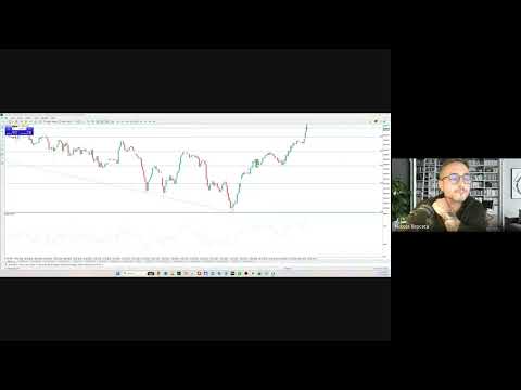 Thumbnail za FX Doctor — Video lekcija 10