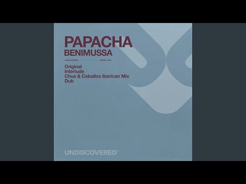 Benimussa (Original)