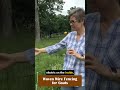 Woven Wire Fencing for Goats