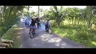 Download lagu Konvoi Sampai Berujung Ric.... mp3 Download lagu Konvoi Sampai Berujung Ric.... mp3