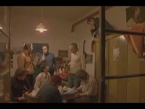 Decko koji obecava - u Studenjaku