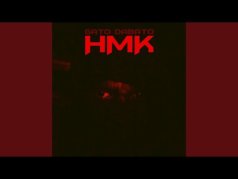 HMK
