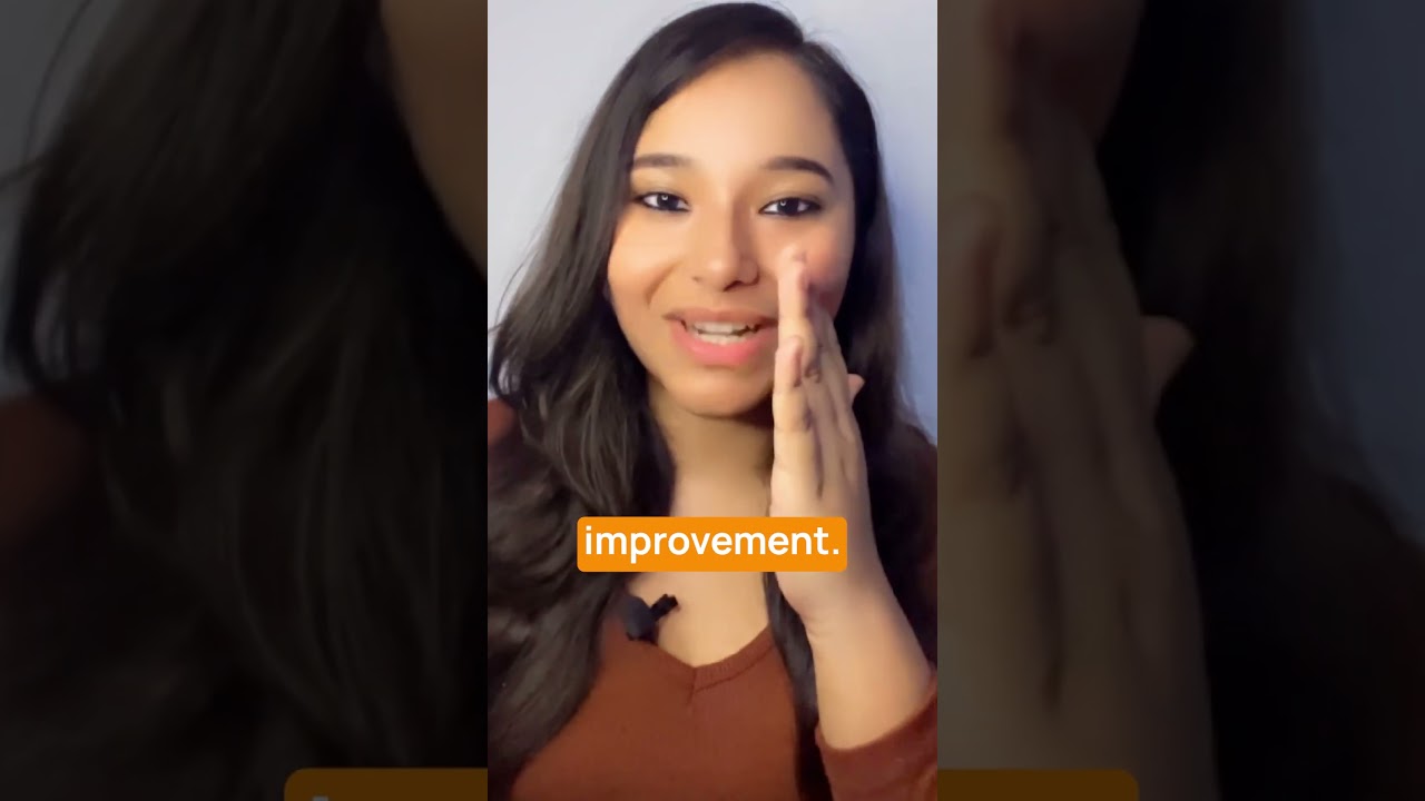 4 Key Soft Skills for Techies in 2023: A Guide to Career Success #careerdevelopment #techinterview