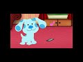 The Wacky Adventures Of Ronald McDonald Theme Song 2 But Blue Is Listening To It