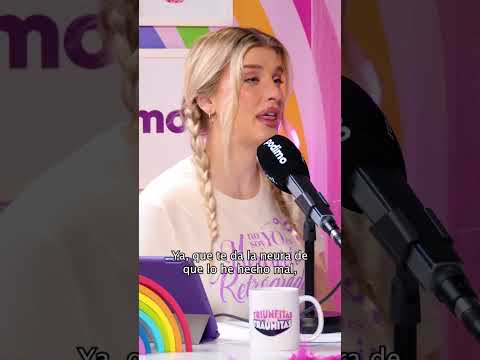 The REAL farewell to ÁLVARO MAYO at #ot2023 in #Triunfitascontraumitas