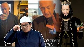 Download lagu Teknologi Hidupkan Orang Mati: Adakah AI Dajjal? mp3