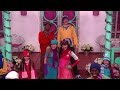 The Fresh Beat Band Deck The Halls
