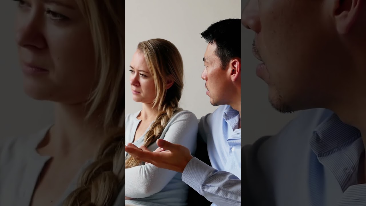 Not ready for divorce? Illinois offers another option: legal separation.
