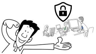 Advertsdata  YouTube Video