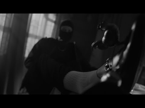 Bardal ft. Eripe - Kraina wędlin (prod. Clearmind x Worek)