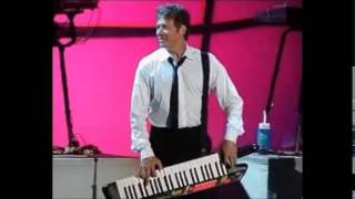Robert Lamm A Lifetime We &amp; Love Song