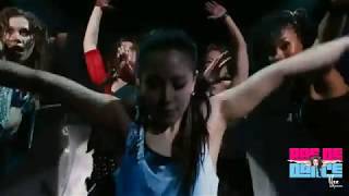 10 películas de Danza que puedes ver en Netflix