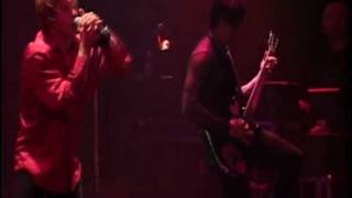 Lynch Mob_Dance Of The Dogs.mov