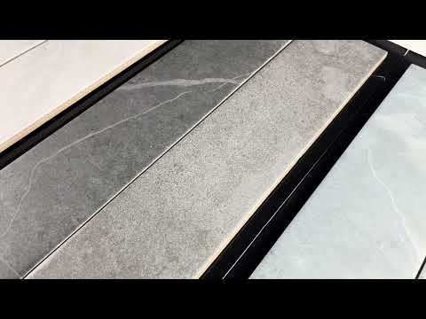 Marmoris White 7,5X60