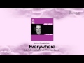 John Dahlbäck - Everywhere (D.O.N.S. meets DBN ...