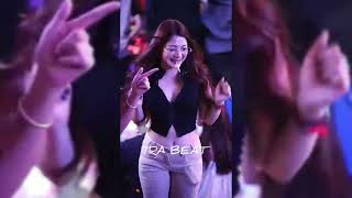 Download lagu TRA BEAT - Poji Poji Senta - Remix 2K26 💃 បទល្បីក្នុង TikTok  mp3