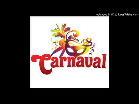 EL CHIVO MONO  PEDRO LAZA Y SUS PELAYEROS