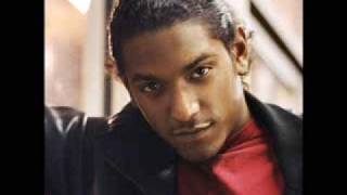 Party Girl  Ammo feat.Lloyd (Official Song)