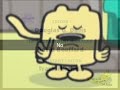 Blue S Clues Bedtime Business Credits Wubbian