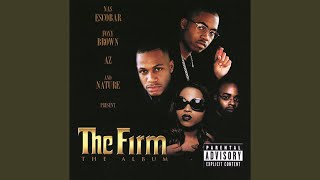 Desperados (Explicit)