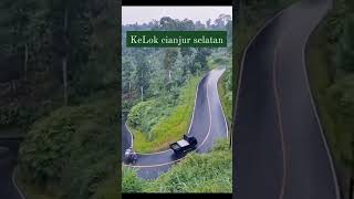 Download lagu inilah jln cianjur selatan menuju pantai Jayanti cidaun cianjur #viralvideo mp3