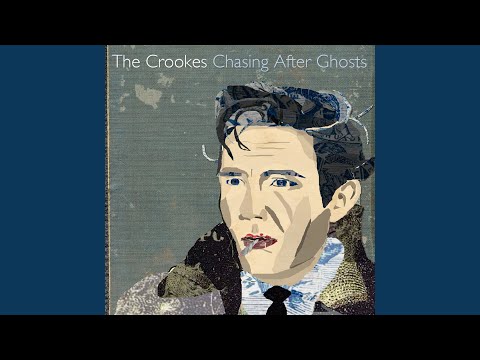Youth - The Crookes