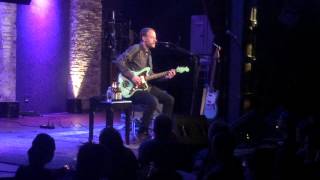 John McCauley - Only Love