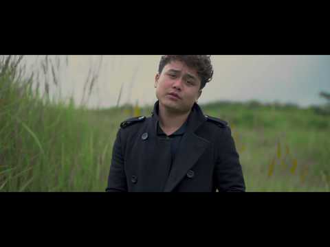 F.Zomuanpuia/ Awmkhawhar lenkawl ka han thlir a / Official  Music video