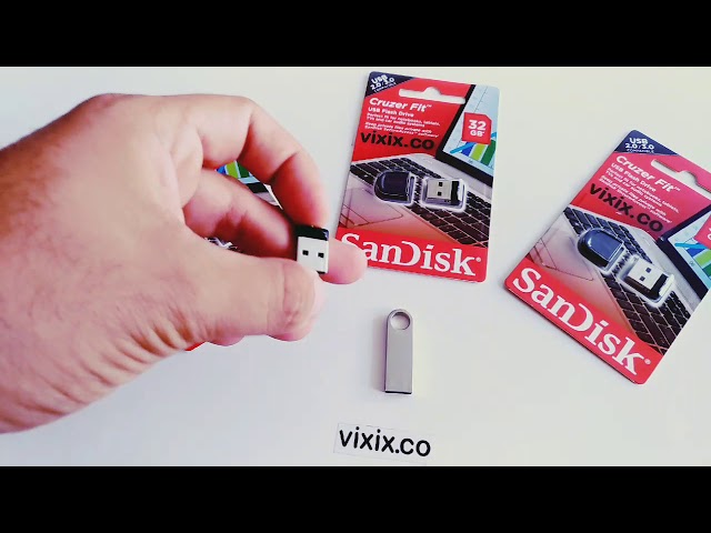 Vídeo relacionado con Hsthe Sea Unidad Flash USB de 32 GB USB 2.0 con Forma de Guitarra, Memoria de Dibujos Animados, para Almacenamiento de Datos (Amarillo)