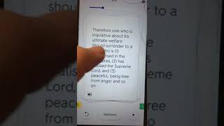 Definition ślokas now available on the Quizlet app! Here's a demo of what you can do.