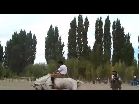 Nico navarro en costa de lepa