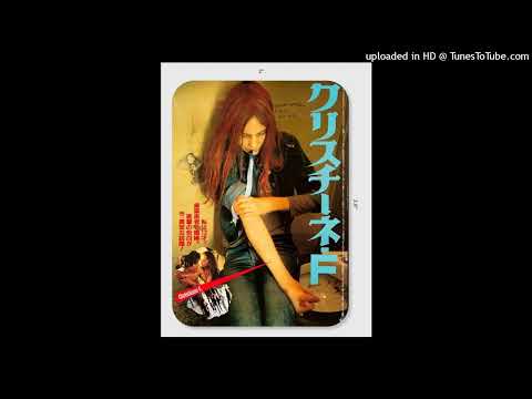 [free] drain gang x yung lean x bladee type beat - "surrounded" [prod. silver + sp00]