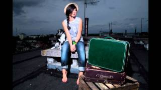 Shake It Mama Music Video