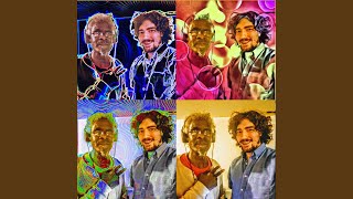 You&#39;re Too Good for Me Baby