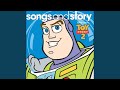 Toy Story 2