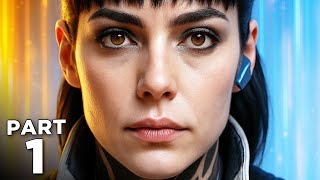 Download lagu CALL OF DUTY BLACK OPS 7 Campaign Walkthrough Gameplay Part 1 - INTRO (COD 2025) mp3