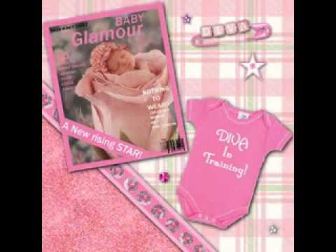 download lagu mp3 mp4 Homemade Baby Book Ideas, download lagu Homemade Baby Book Ideas gratis, unduh video klip Homemade Baby Book Ideas