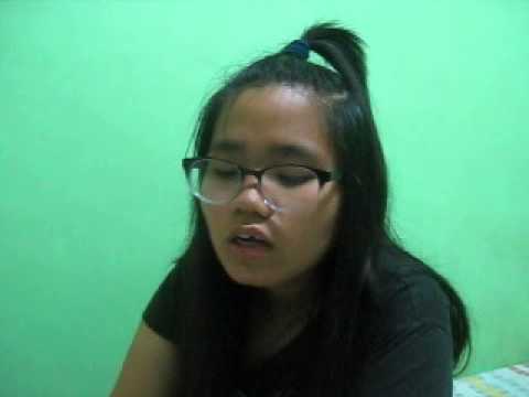 ครีมสมาชิก ลดลงสาเหตุแรง