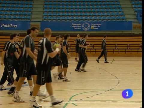 cuenca-reyno de navarra san antonio