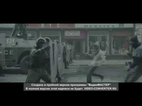 HT HAYKO ANTISYSTEM( video by me )