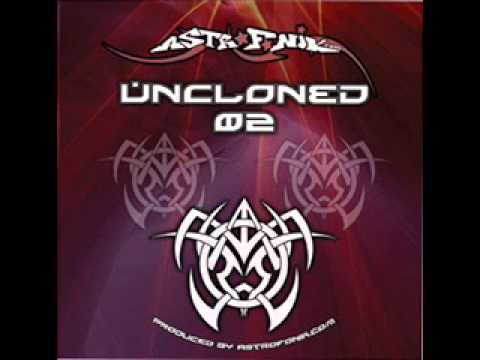 Poulos - Evil Boy (Official)